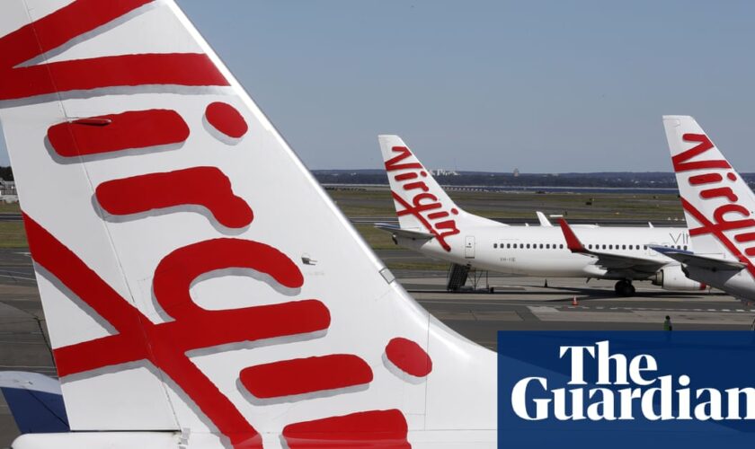 Virgin’s accessing of hotel CCTV after employee’s Grindr hookup raises privacy concerns, legal experts say