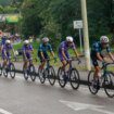 Vuelta ciclista a España, en directo: resultado, ganador de la etapa 20, clasificación general y la última hora hoy