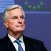 What next for France after Macron taps old hand Barnier?