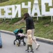 What's behind Russia's plan to ban 'child-free' ideology?