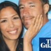 Wife of California prisoner wins $5.6m after ‘egregious’ prison strip-search