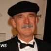 Will Jennings, co-writer of Titanic's My Heart Will Go On, dies - reports