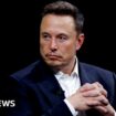 X working again in Brazil as Elon Musk finds ban loophole