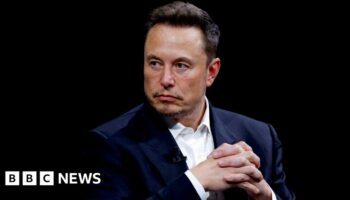 X working again in Brazil as Elon Musk finds ban loophole