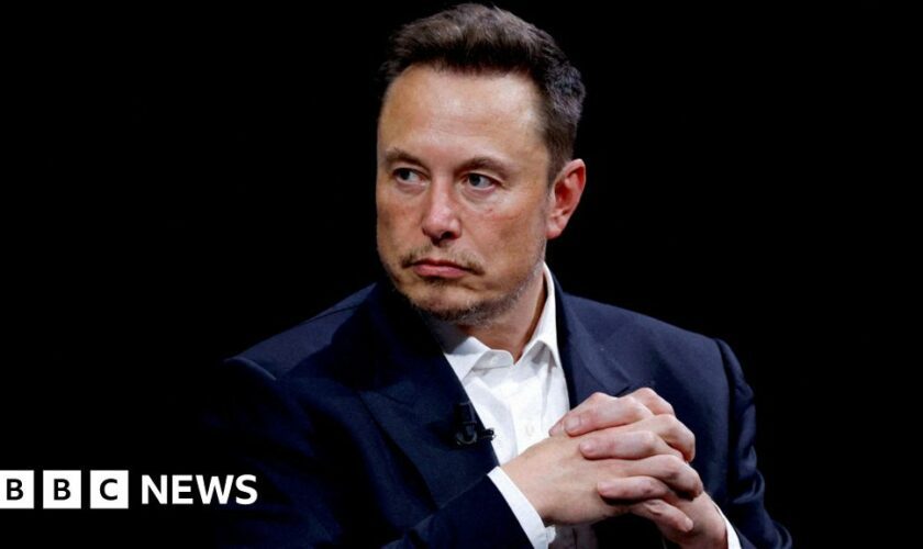 X working again in Brazil as Elon Musk finds ban loophole