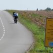 Yvelines : après des coupes rases dans le plan vélo, les associations veulent contre-attaquer