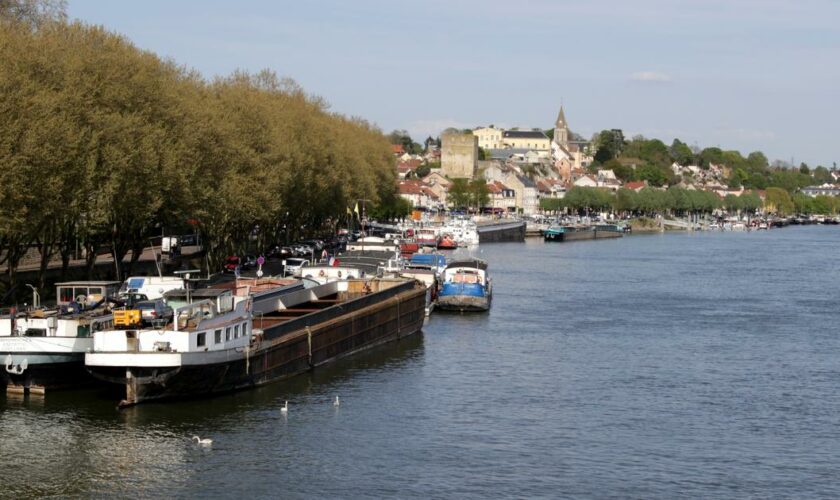 Yvelines : un adolescent de 16 ans interpellé après avoir tenté de violer une lycéenne en pleine rue