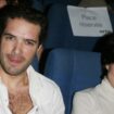 « Nicolas Bedos ne sort plus de chez lui » : Elsa Zylberstein donne des nouvelles de son ancien compagnon avant son procès