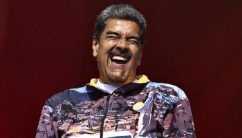 ¿'Quo vadis', Venezuela? Unanimidad contra el chavismo: resistir, sobrevivir y luchar