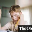 ‘He felt absolutely lost’: the crisis behind the rising number of UK children being homeschooled