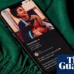 ‘Throuples’ dating app Feeld nearly doubles turnover to £39.5m