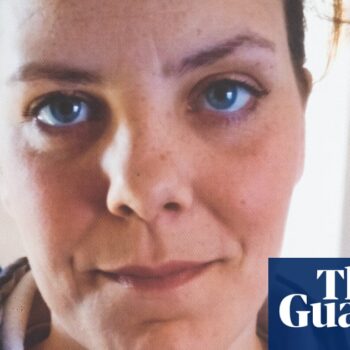 ‘Mum was ill, not bad’: family call for reform of England’s justice system after prison suicide