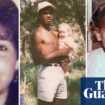 ‘Now is the time’: NSW homicide detectives return to Bowraville almost 35 years after children murdered