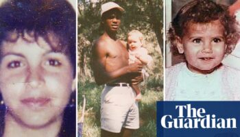 ‘Now is the time’: NSW homicide detectives return to Bowraville almost 35 years after children murdered