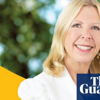 ‘Trust me’: ‘pro-life’ Queensland LNP candidate hints at post-election push to change abortion laws