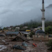 “Cataclysme” : la Bosnie-Herzégovine endeuillée par des inondations meurtrières