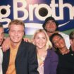 24 Jahre später: "Big Brother"-Urgesteine: Das machen Jürgen Milski, Alex Jolig & Co. heute