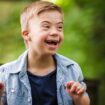 Down Syndrome Awareness Month: 5 key questions answered