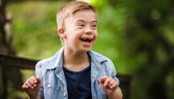 Down Syndrome Awareness Month: 5 key questions answered