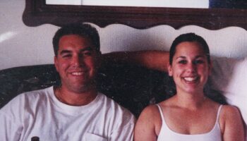 Scott Peterson given discovery rights by California judge, 20 years after murder conviction