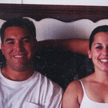 Scott Peterson given discovery rights by California judge, 20 years after murder conviction