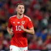 Craig Bellamy urges Aaron Ramsey not to take coaching role while still playing