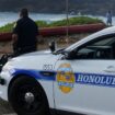 Hawaiian fast-food worker fatally stabbed during altercation with customer: reports