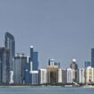 Abou Dhabi débourse des milliards pour attirer les expats