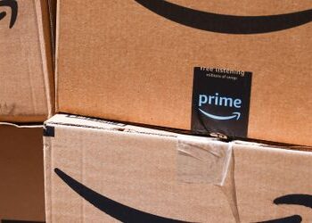 Amazon Prime Deal Days: Sind das echte Schnäppchen? Diese Tools verraten es