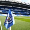 Man City and Premier League’s legal battle leaves alarming threat to ‘half the clubs’