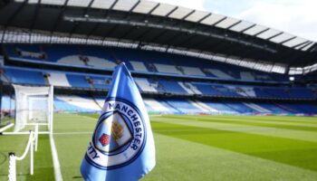 Man City and Premier League’s legal battle leaves alarming threat to ‘half the clubs’