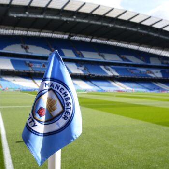 Man City and Premier League’s legal battle leaves alarming threat to ‘half the clubs’