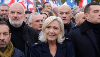 Un an après le 7 octobre : l’inversion des rôles dans les partis politiques