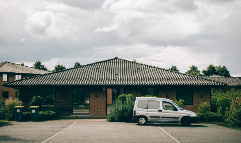 Maltraitances dans une crèche People & Baby du Nord : deux ex-salariées condamnées à dix mois de prison avec sursis