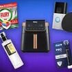 Prime Day 2024 UK deals LIVE: The retailer's October shopping event is back with amazing offers on Shark, Oral-B, Ninja and more