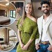 The millennials who aced Grand Designs reveal the secrets of their success: What you DIDN'T see on TV may change your mind about Britain's young people, reveals BETH HALE