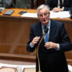 « Je sais que je suis dans la main du Parlement » : Michel Barnier au défi de la censure