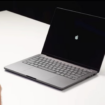 MacBook Pro M4 : un youtubeur russe a mis la main sur le prochain ordinateur d'Apple