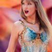 Taylor Swift ist jetzt die reichste Musikerin der Welt