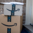 Amazon Prime Big Deal Days: Here are some of the biggest discounts on sale now