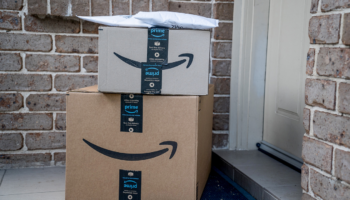 Amazon Prime Big Deal Days: Here are some of the biggest discounts on sale now