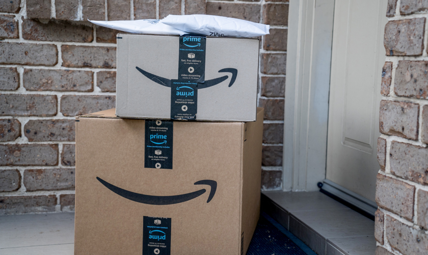 Amazon Prime Big Deal Days: Here are some of the biggest discounts on sale now