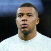 "Personne n'a vu un leader" : Kylian Mbappé a aussi déçu le vestiaire des Bleus