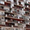 “Désastre du logement” en Espagne : trouver un toit, mission presque impossible