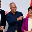 Den Vorwurf des „Öko-Stalinismus“ weist der neue SPD-Generalsekretär sogleich zurück