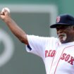 Ex-MLB star Luis Tiant dead at 83