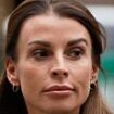 Coleen Rooney inflicts ANOTHER court defeat on Rebekah Vardy as judge rules there is no need to reduce her £1.8million Wagatha Christie legal bill