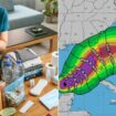 Hurricane Milton evacuations in Florida: What to pack ahead of the storm