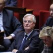 Michel Barnier résiste à sa première motion de censure, largement rejetée par l’Assemblée nationale