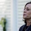 US-Präsidentschaftswahl: Vorsprung von Kamala Harris auf Donald Trump wird weniger